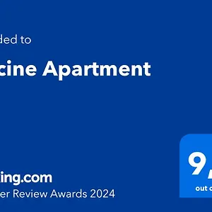 https://glicine-apartment.hotelinveneto.com